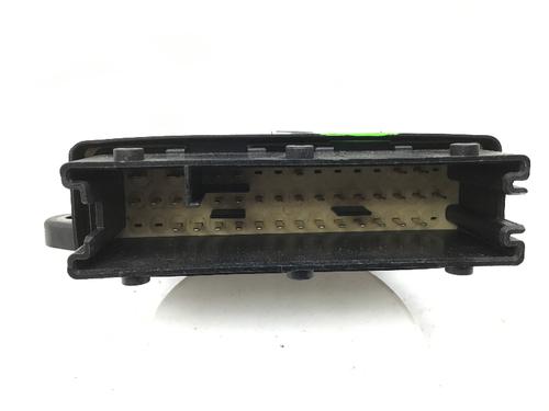 Elektronische module OPEL SIGNUM Hatchback (Z03) 2.8 V6 Turbo (F48) | BP21173297M83 