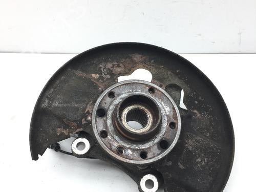 Mangueta delantera izquierda SAAB 9-3 Estate (E50) 1.9 TiD (150 hp) 14588205