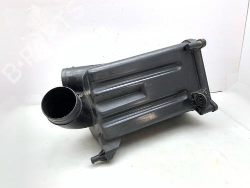 Air filter box AUDI A2 (8Z0) 1.6 FSI | BP39411537M87 - Image 3
