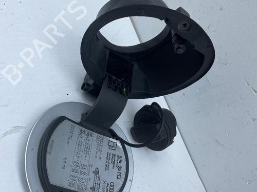 Used Fuel flap AUDI A3 (8P1) 1.4 TFSI (125 hp) 30331251