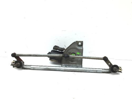 Used Front wipers mechanism OPEL CORSA B (S93) 1.0 i 12V (F08, F68, M68) (54 hp) 16047416