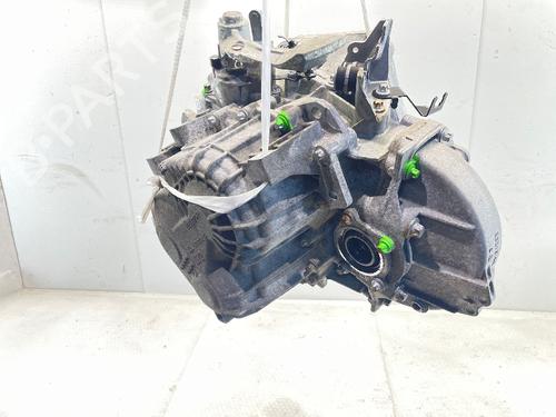 Gearbox OPEL ASTRA H TwinTop (A04) 1.9 CDTi (L67) | BP31344632M3 