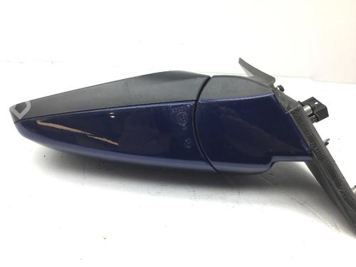 Left mirror OPEL SIGNUM Hatchback (Z03) 1.9 CDTI (F48) | BP29424120C26