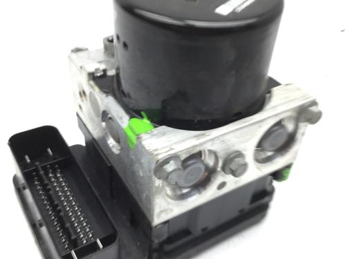 Used ABS pump FORD FOCUS III 1.0 EcoBoost (125 hp) 21555830