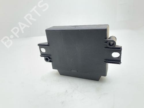 Electronic module FORD KUGA I 2.0 TDCi 4x4 | BP33289709M83 - Image 3