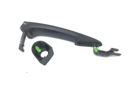 Front left exterior door handle BMW 3 (E90) 318 i | BP24109617C128 