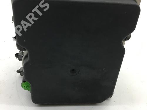 ABS pump MERCEDES-BENZ A-CLASS (W169) A 160 CDI (169.006, 169.306) | BP7224344M43 