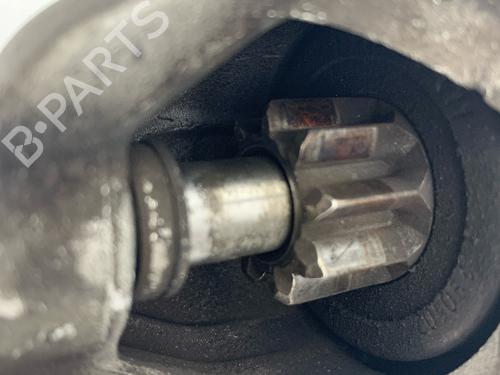 Starter AUDI A4 B6 (8E2) 2.0 | BP30543044M8