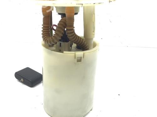 Fuel pump DAEWOO KALOS (KLAS) 1.2 | BP13542393M76 