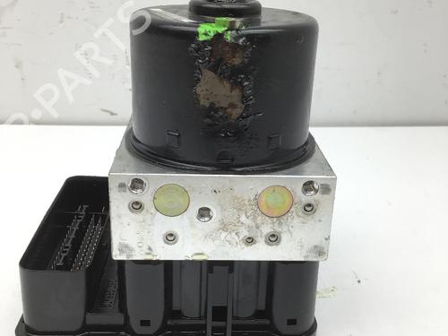 ABS pump BMW 3 (E90) 318 i | BP24112529M43 