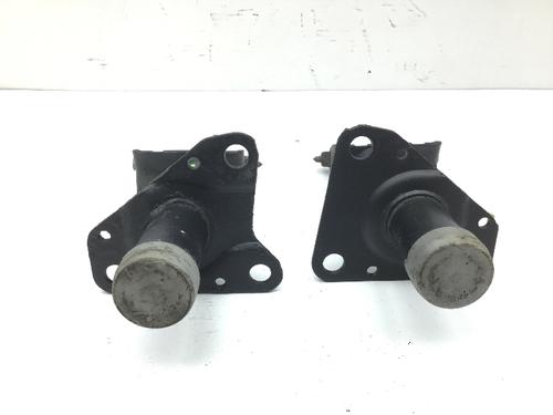 Bumper shock absorber VW PASSAT B5 Variant (3B5) 1.6 | BP14589317C125 