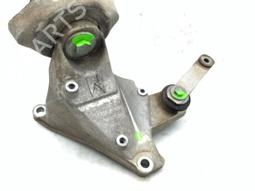 Used Gearbox mount Gearbox mount VW PASSAT B5.5 Variant (3B6) 1.6 (102 hp) 39917077 39917077
