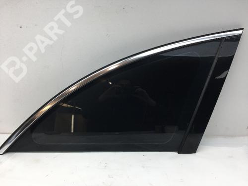 Used Rear right quarter glass MERCEDES-BENZ R-CLASS (W251, V251) R 280 CDI 4-matic (251.020) (190 hp) 9399962