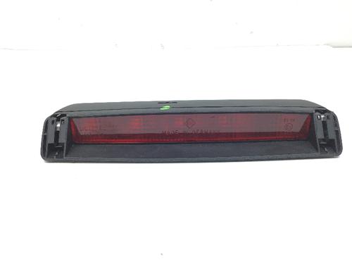 Used Rear center light VW POLO III (6N1) 50 1.0 (50 hp) 17477938