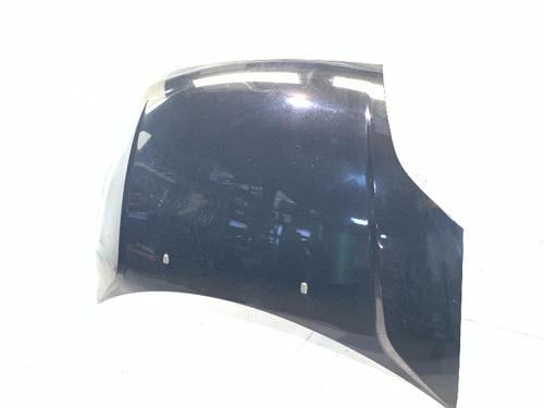 Capot FORD FIESTA V (JH_, JD_) 1.3 (60 hp) 31611918