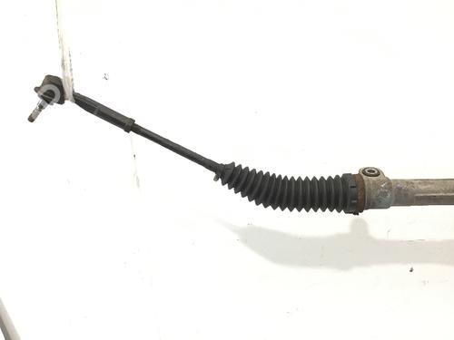 Steering rack OPEL CORSA D (S07) 1.3 CDTI (L08, L68) | BP17633530M22 