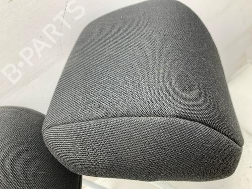 Headrest OPEL CORSA D (S07) 1.2 (L08, L68) | BP38595176I31 - Image 4