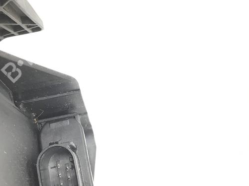 Pedal BMW 1 (E87) 116 d | BP17806191I4 