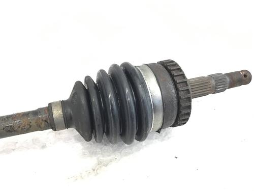 Drivaksel fortil Højre OPEL CORSA C (X01) 1.2 (F08, F68) | BP16566118M39 