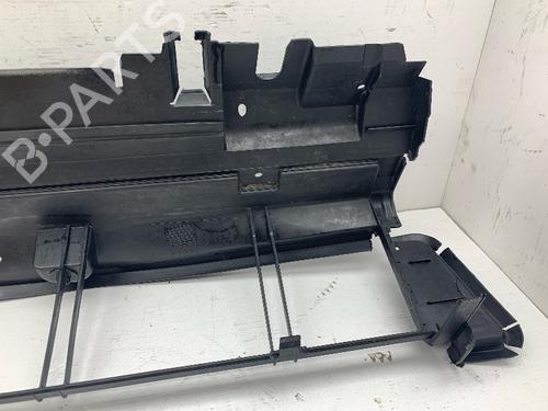Air vent MERCEDES-BENZ C-CLASS (W204) C 180 CGI (204.049) | BP29042601I21 