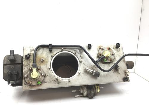 Fuel tank VW TOURAN (1T3) 1.4 TSI EcoFuel | BP23496997C62 