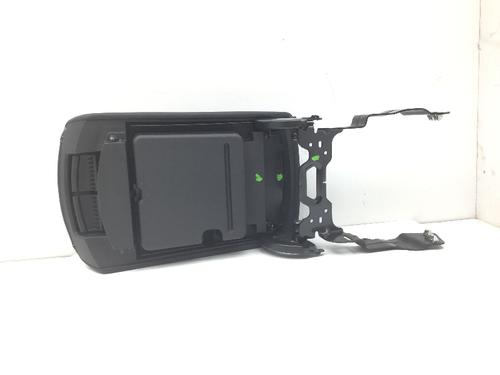 Armrest / Center console FORD USA EDGE 2.0 EcoBlue AWD | BP29590385I20 