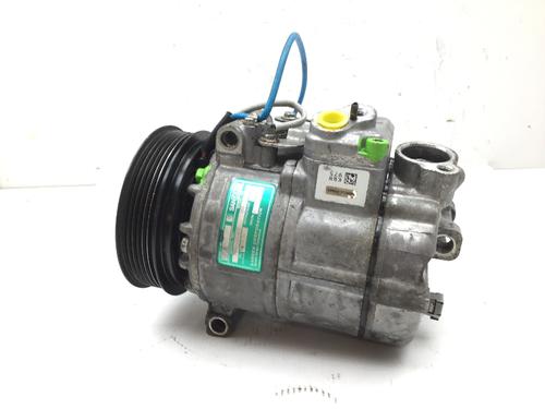 AC compressor SAAB 9-5 Estate (YS3E) 2.3 Turbo | BP25937700M34 