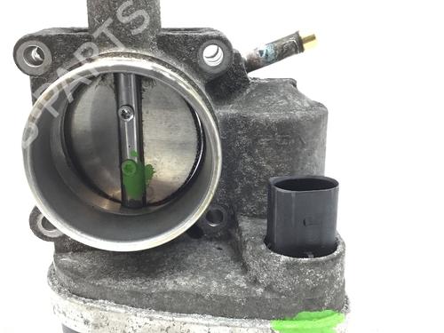 Throttle body MINI MINI (R50, R53) One | BP24927766M82 