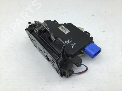 Elektronisk modul SEAT IBIZA III (6L1) 1.4 16V (75 hp) 15626035