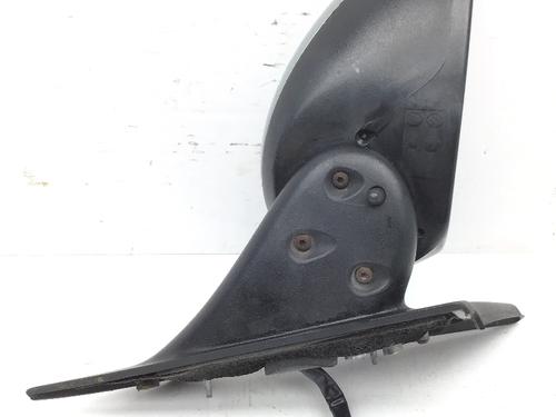 Left mirror ALFA ROMEO GT (937_) 2.0 JTS (937CXH1A, 937CXH11) | BP18853346C26