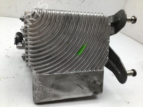 ABS pump MERCEDES-BENZ E-CLASS T-Model (S211) E 220 T CDI (211.206) | BP28799471M43 