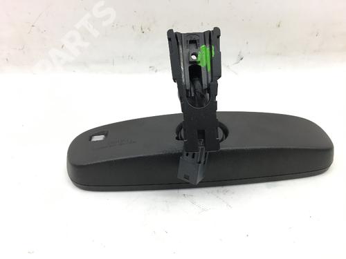 Rear mirror OPEL ASTRA K (B16) 1.0 Turbo (68) | BP8117450I6 