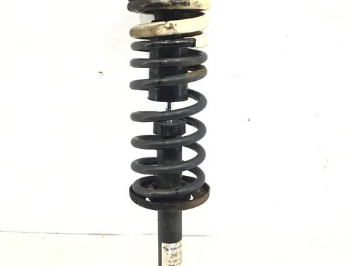 Used Right rear shock absorber VW GOLF III Variant (1H5) 1.9 TDI Syncro (90 hp) 19681839