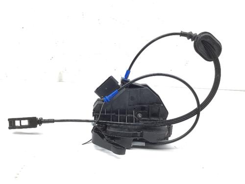 Electronic module FORD FIESTA VI (CB1, CCN) 1.25 | BP16986357M83 