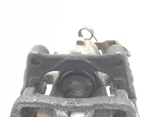Right rear brake caliper OPEL ASTRA H Estate (A04) 1.4 (L35) | BP14589538M106 