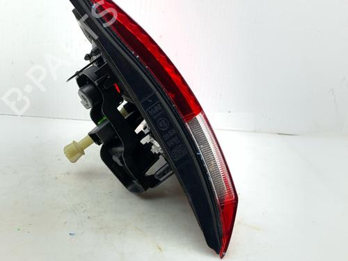 Right tailgate light FORD C-MAX II (DXA/CB7, DXA/CEU) 1.6 EcoBoost | BP40078630C80 - Image 2