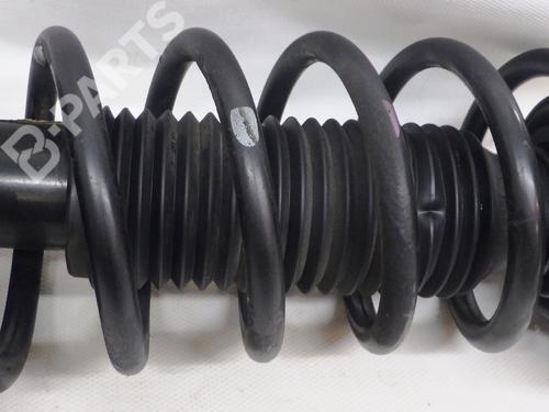 Right front shock absorber OPEL ANTARA A (L07) 2.0 CDTI 4x4 | BP5606449M17 