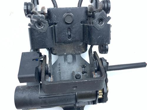 Used Hinge/Door check strap OPEL ASTRA H TwinTop (A04) 1.9 CDTi (L67) (150 hp) 31297762