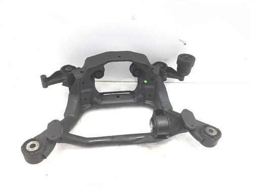 Rear axle BMW X3 (E83) 2.0 sd | BP18377683M2 
