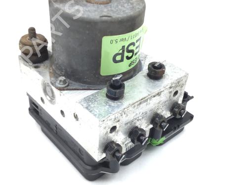 Used ABS pump HYUNDAI i30 Estate (FD) 1.6 CRDi (90 hp) 20342106
