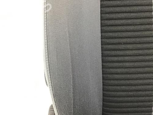 Right front seat VW GOLF PLUS V (5M1, 521) 1.4 TSI | BP16205880C16 
