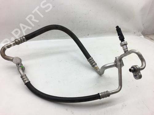 Used AC pipe OPEL ASTRA K (B16) 1.0 Turbo (68) (105 hp) 14586385