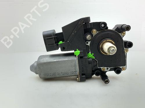 Used Left front window motor Left front window motor AUDI A4 B5 Avant (8D5) 1.9 TDI (110 hp) 33289734 33289734