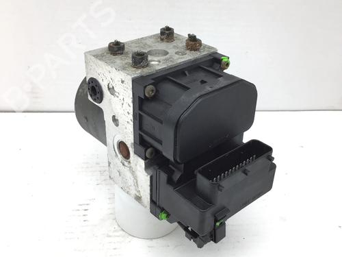 ABS pump OPEL ASTRA G Hatchback (T98) 1.2 16V (F08, F48) | BP18079622M43 