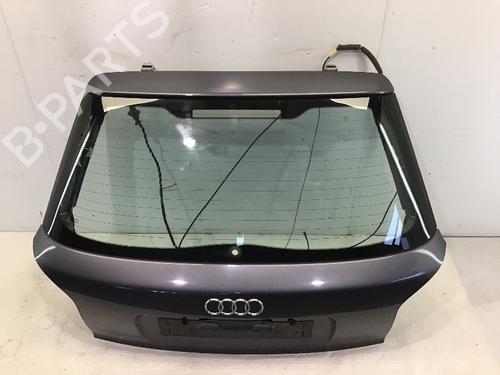 Bakluke CC/Kombi-Kupé AUDI A3 (8L1) 1.6 (101 hp) 28131632