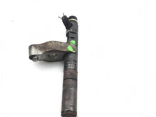 Spreder / Dyse FORD TRANSIT CONNECT (P65_, P70_, P80_) 1.8 TDCi (90 hp) 8007192