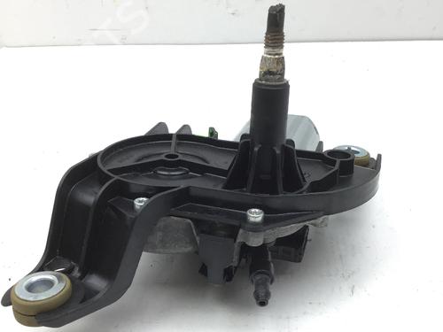 Rear wiper motor MERCEDES-BENZ B-CLASS Sports Tourer (W245) B 180 CDI (245.207) | BP23884201M102 