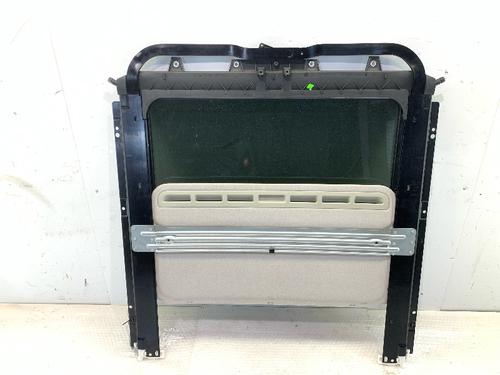 Soltag VW POLO (6N2) 1.0 | BP32850345C124 - Image 4