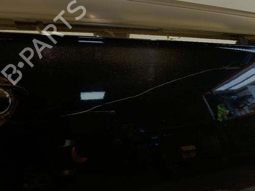 Right front door AUDI TT (8J3) 2.0 TFSI | BP30677829C3 