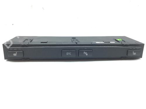 Switch BMW 5 (E60) 523 i | BP16316534I30 